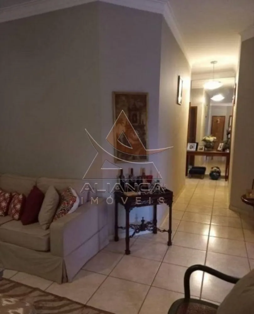 Casa, 3 quartos, 182 m² - Foto 4