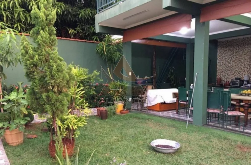 Casa, 3 quartos, 182 m² - Foto 7