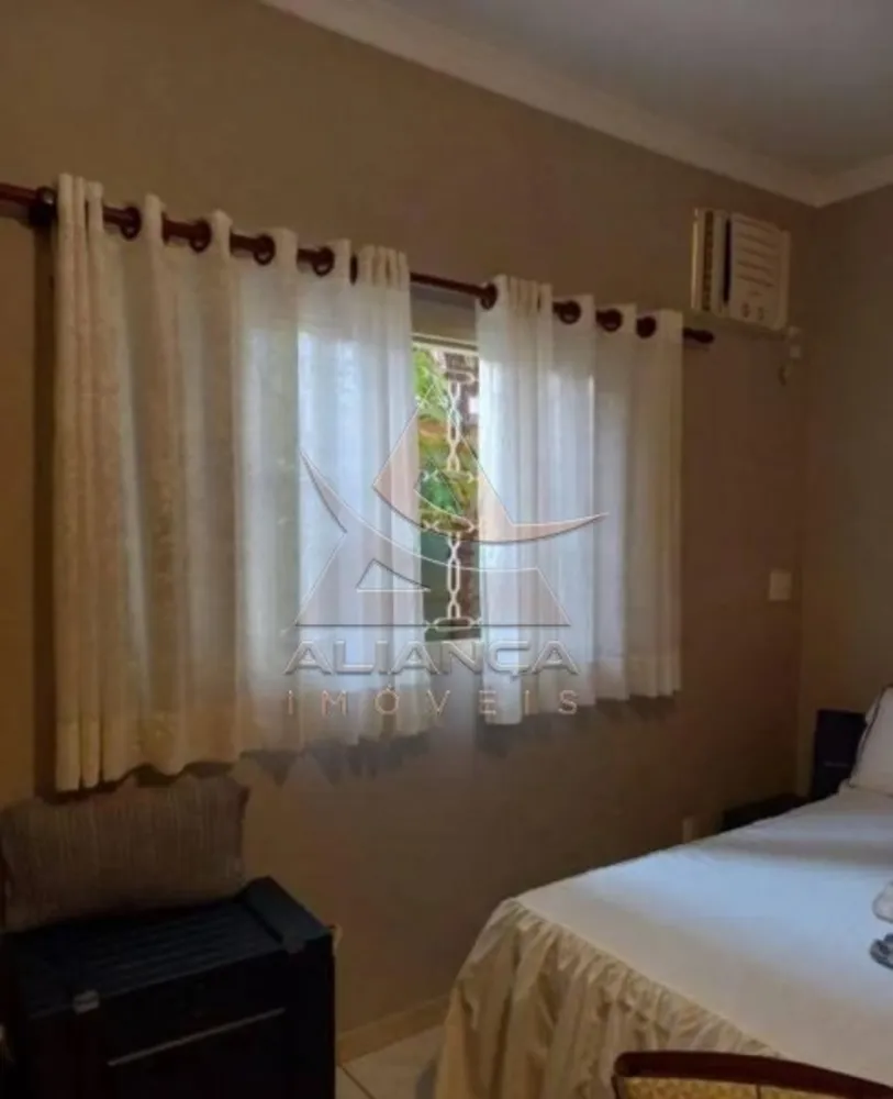 Casa, 3 quartos, 182 m² - Foto 5