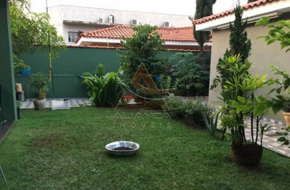 Casa, 3 quartos, 182 m² - Foto 2