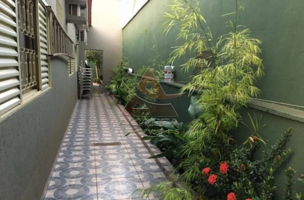 Casa, 3 quartos, 182 m² - Foto 3