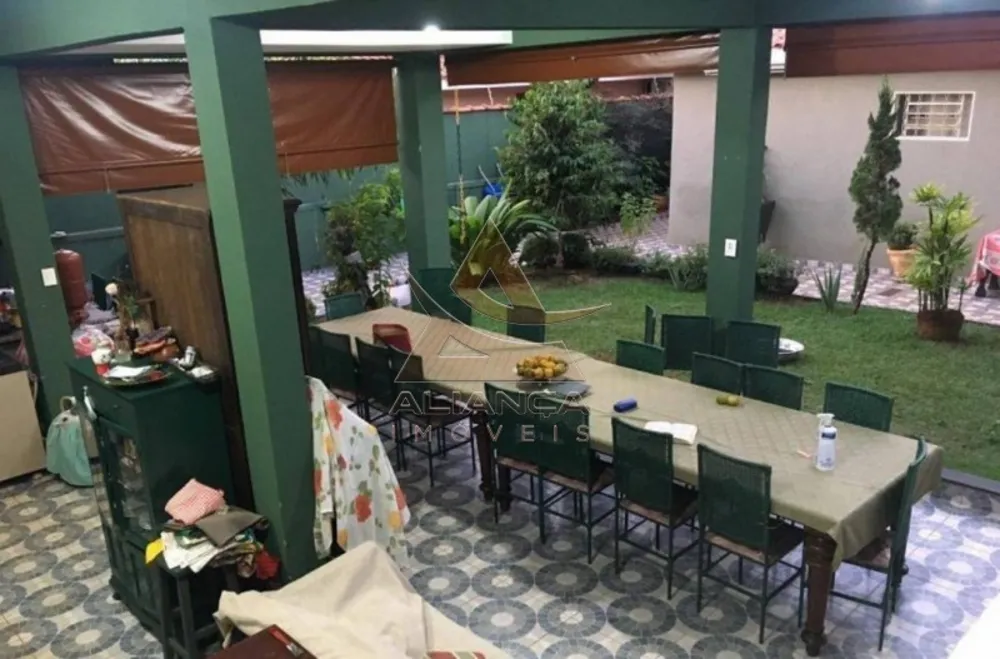 Casa, 3 quartos, 182 m² - Foto 10