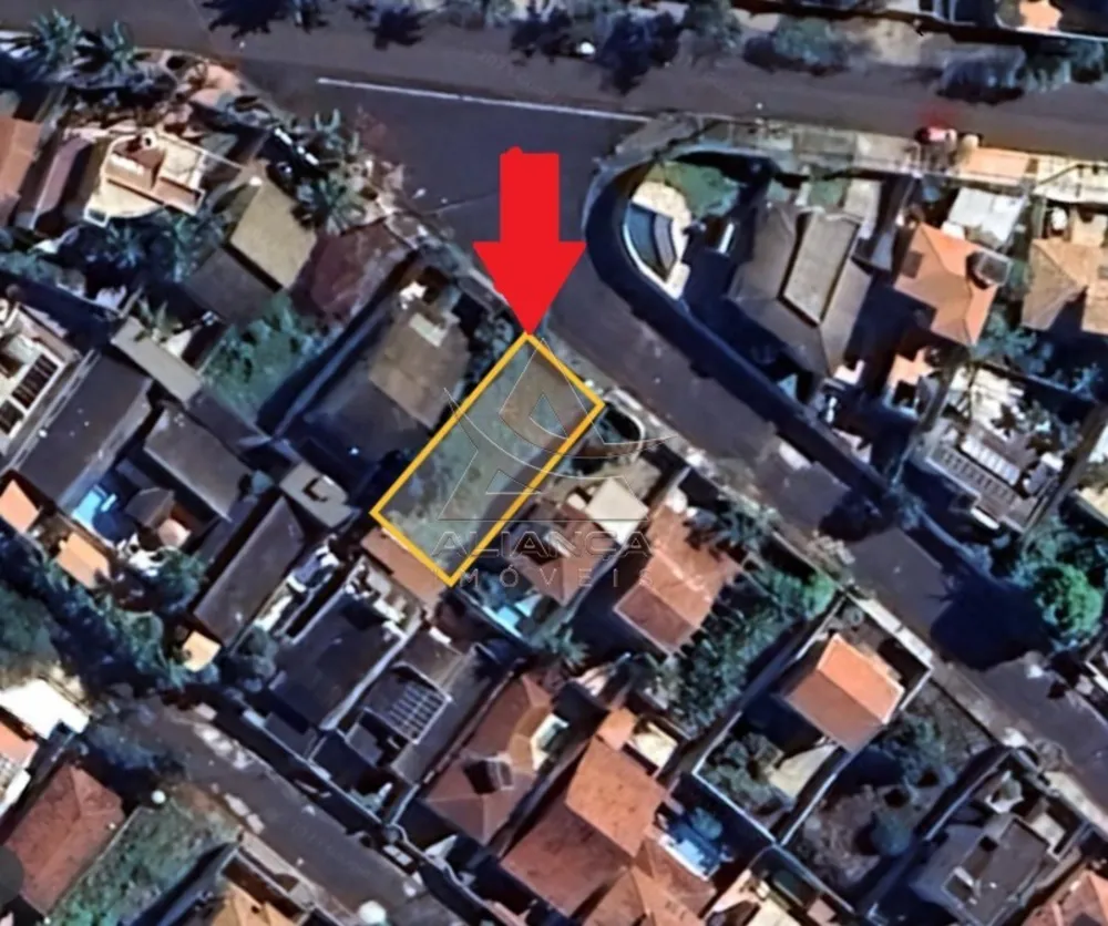 Terreno, 375 m² - Foto 2