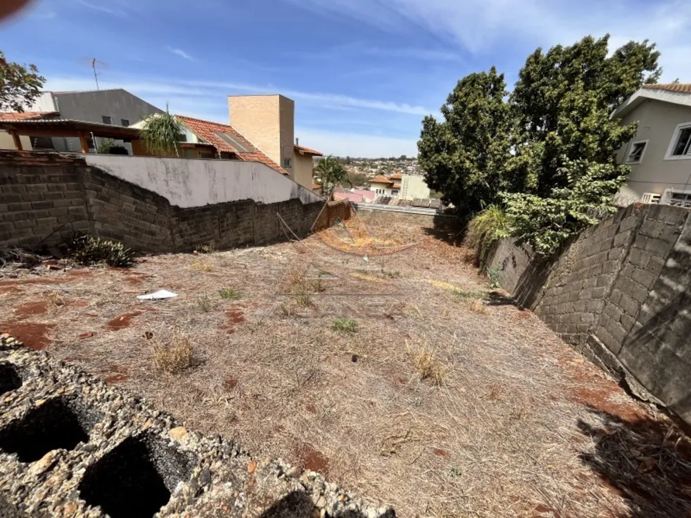 Terreno, 375 m² - Foto 1