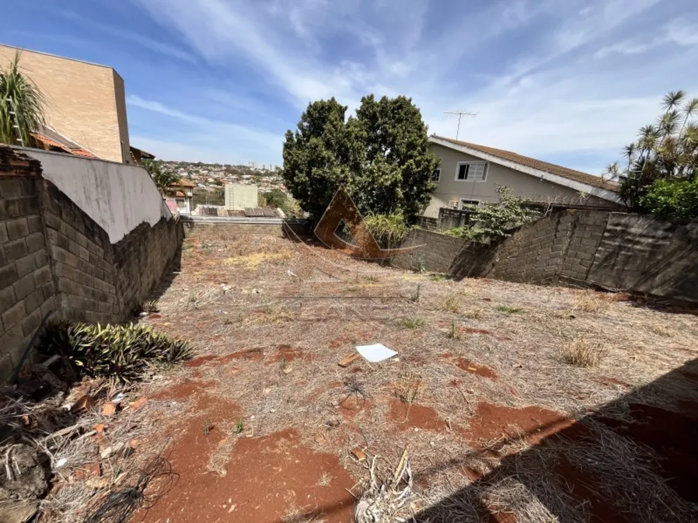 Terreno, 375 m² - Foto 4