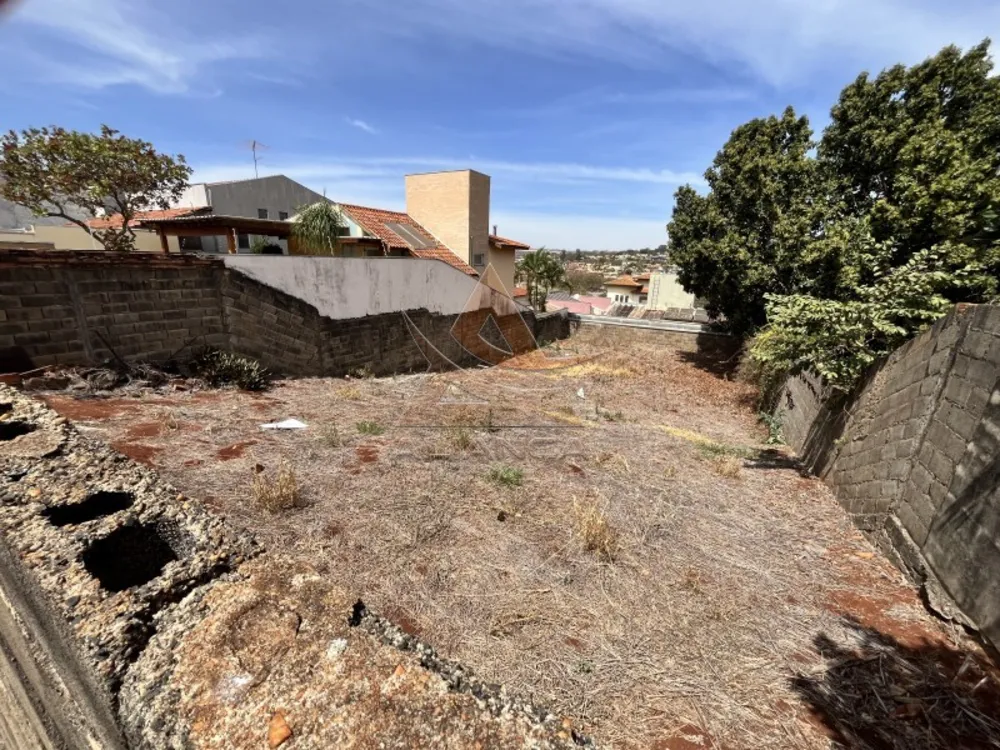 Terreno, 375 m² - Foto 3