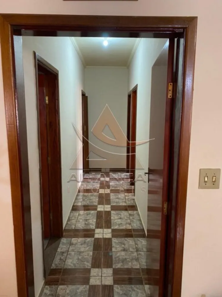 Casa, 3 quartos, 193 m² - Foto 6