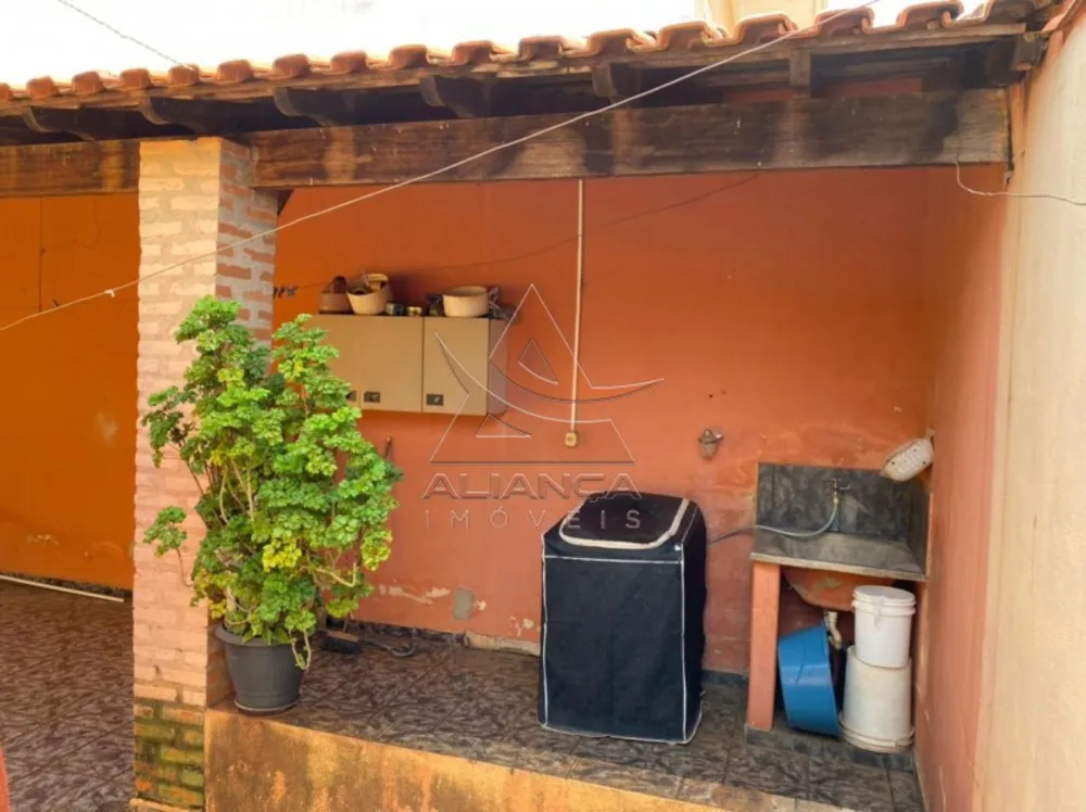 Casa, 3 quartos, 193 m² - Foto 7