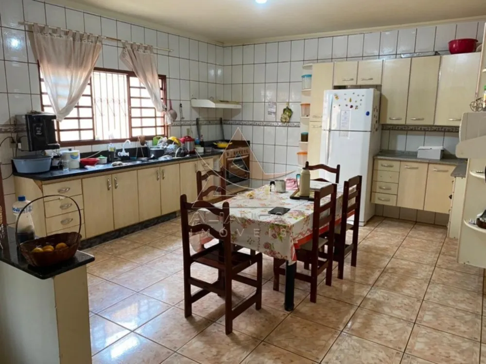 Casa, 3 quartos, 193 m² - Foto 5