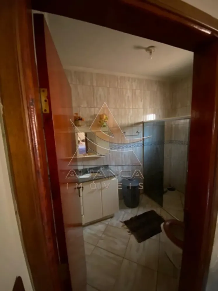 Casa, 3 quartos, 193 m² - Foto 10
