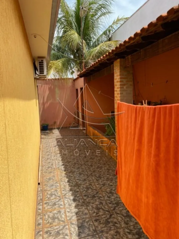 Casa, 3 quartos, 193 m² - Foto 9