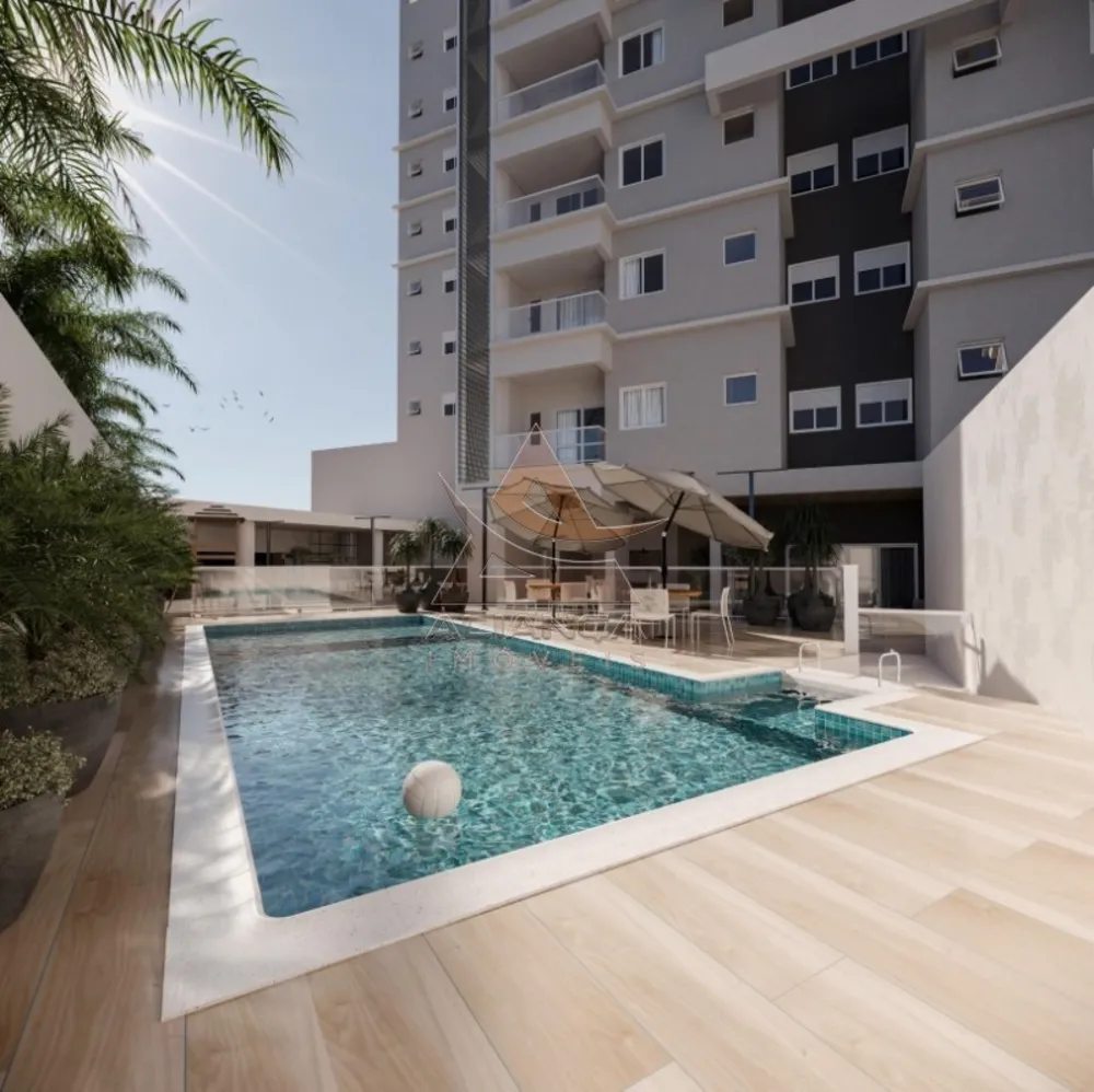 Apartamento, 2 quartos, 75 m² - Foto 5