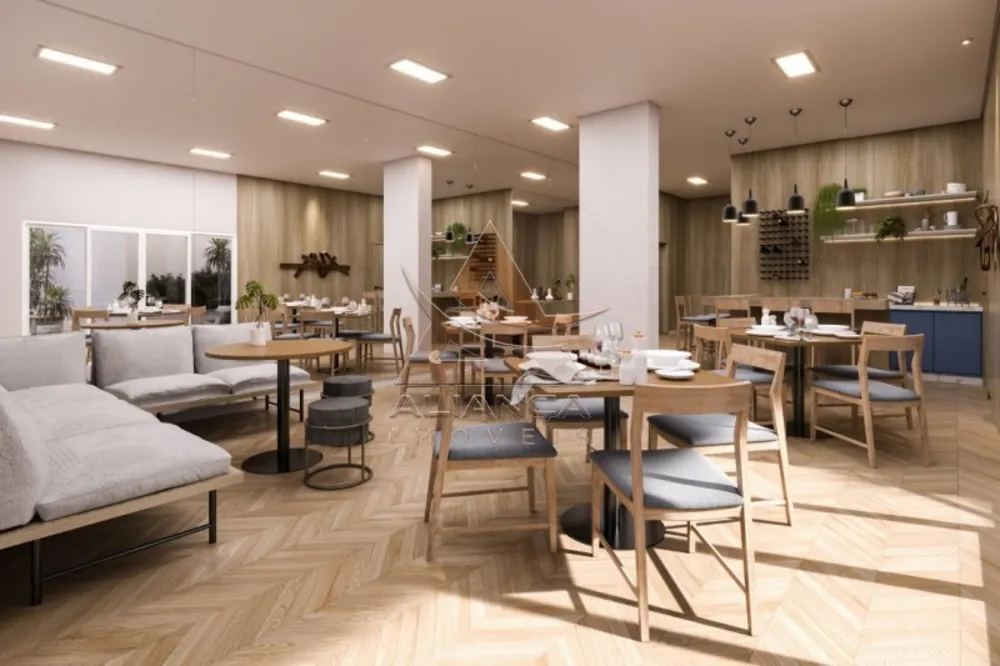 Apartamento, 2 quartos, 75 m² - Foto 10