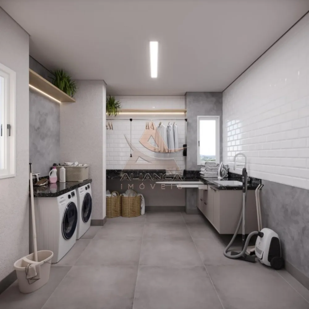 Apartamento, 2 quartos, 75 m² - Foto 8