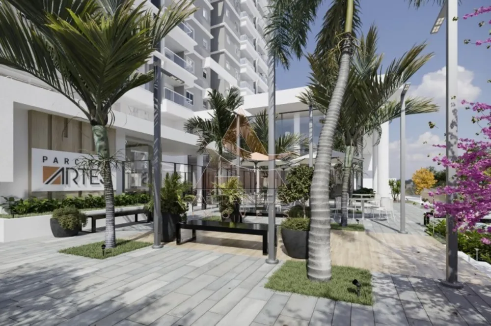Apartamento, 2 quartos, 75 m² - Foto 7
