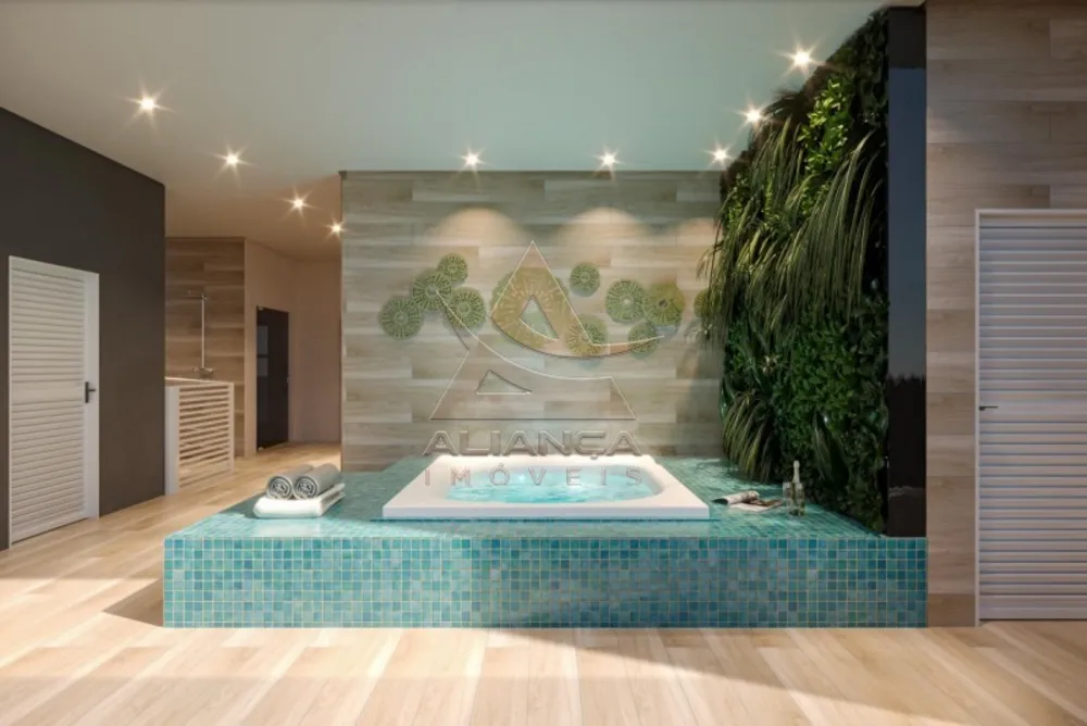 Apartamento, 2 quartos, 75 m² - Foto 6