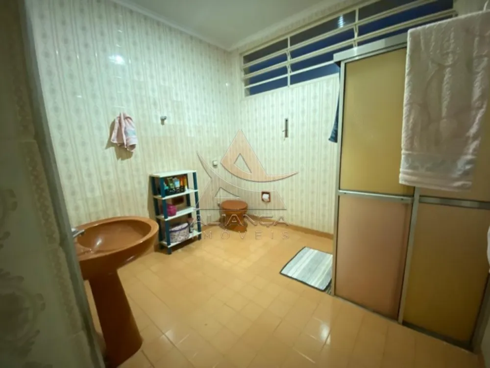 Casa, 4 quartos, 155 m² - Foto 7