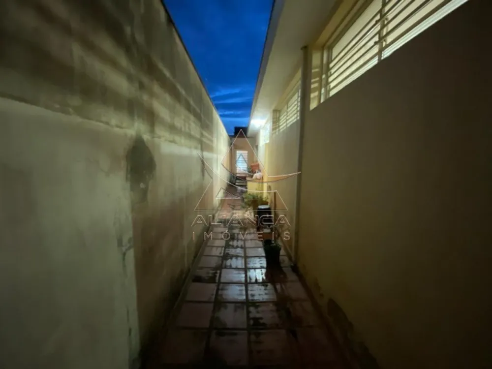 Casa, 4 quartos, 155 m² - Foto 11