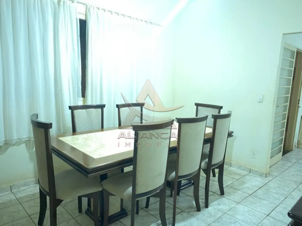 Casa, 4 quartos, 155 m² - Foto 3