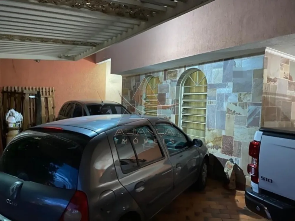 Casa, 4 quartos, 155 m² - Foto 12