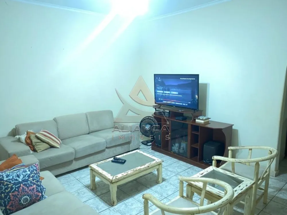 Casa, 4 quartos, 155 m² - Foto 2