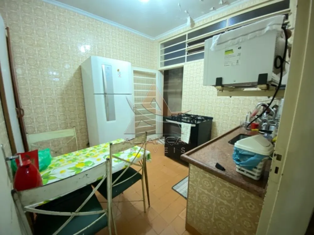 Casa, 4 quartos, 155 m² - Foto 8