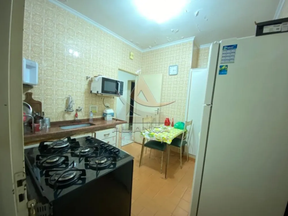 Casa, 4 quartos, 155 m² - Foto 9