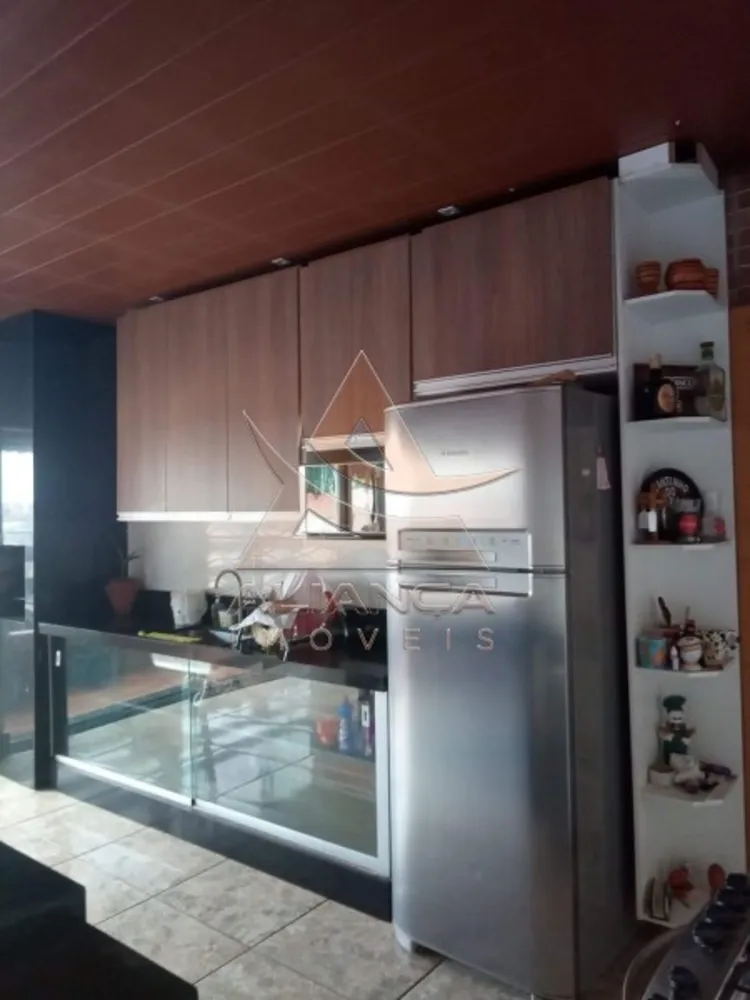 Casa, 3 quartos, 160 m² - Foto 4