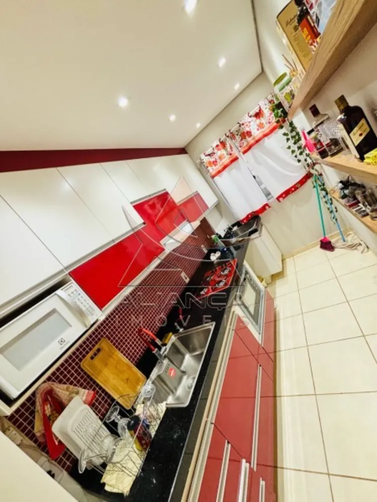 Apartamento, 2 quartos, 49 m² - Foto 11