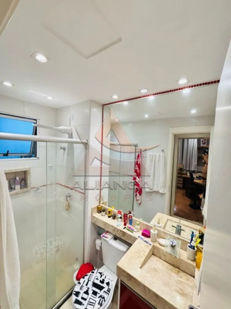 Apartamento, 2 quartos, 49 m² - Foto 1