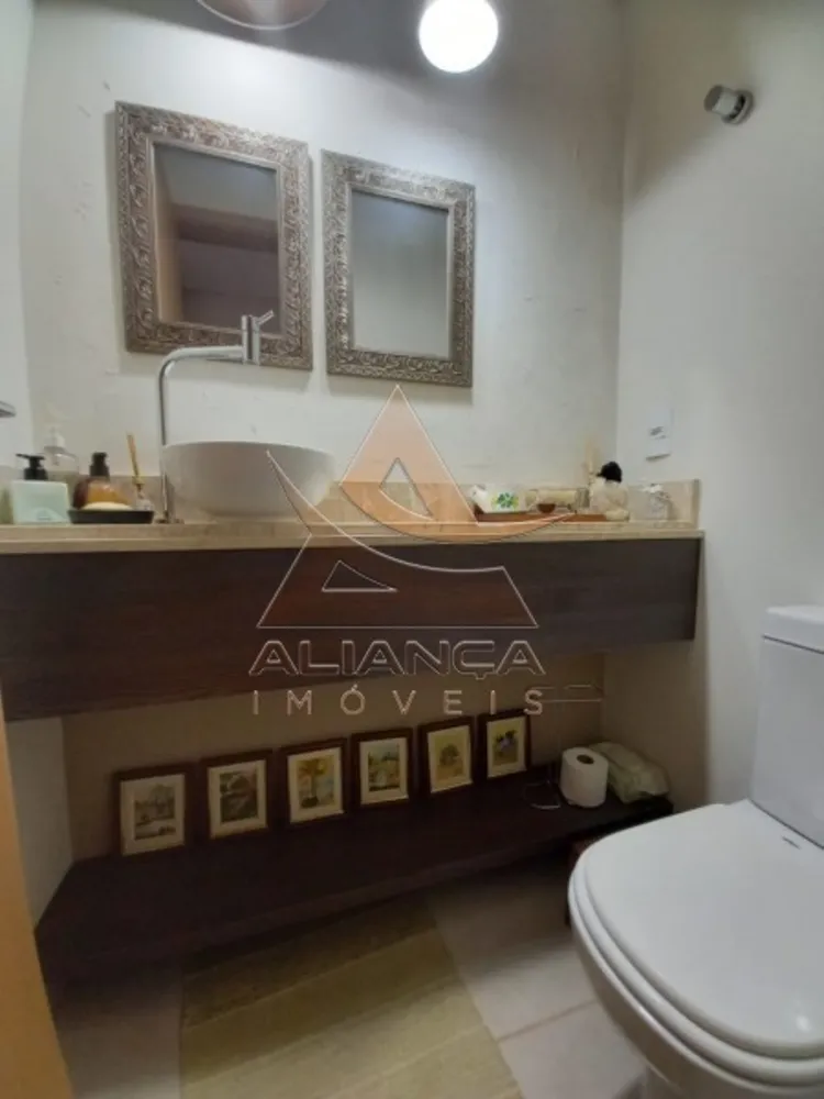 Apartamento, 3 quartos, 108 m² - Foto 2