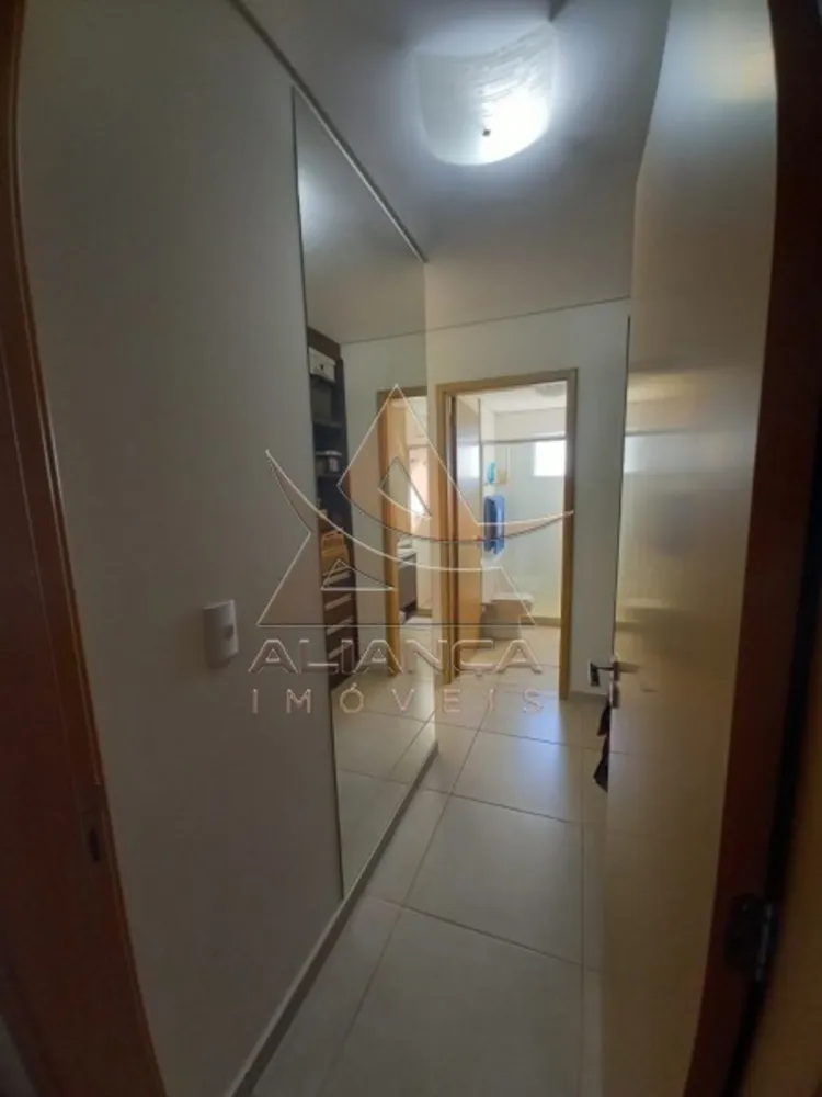 Apartamento, 3 quartos, 108 m² - Foto 6