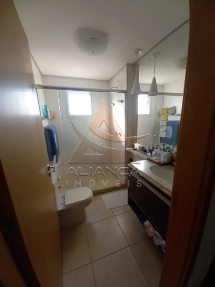 Apartamento, 3 quartos, 108 m² - Foto 5