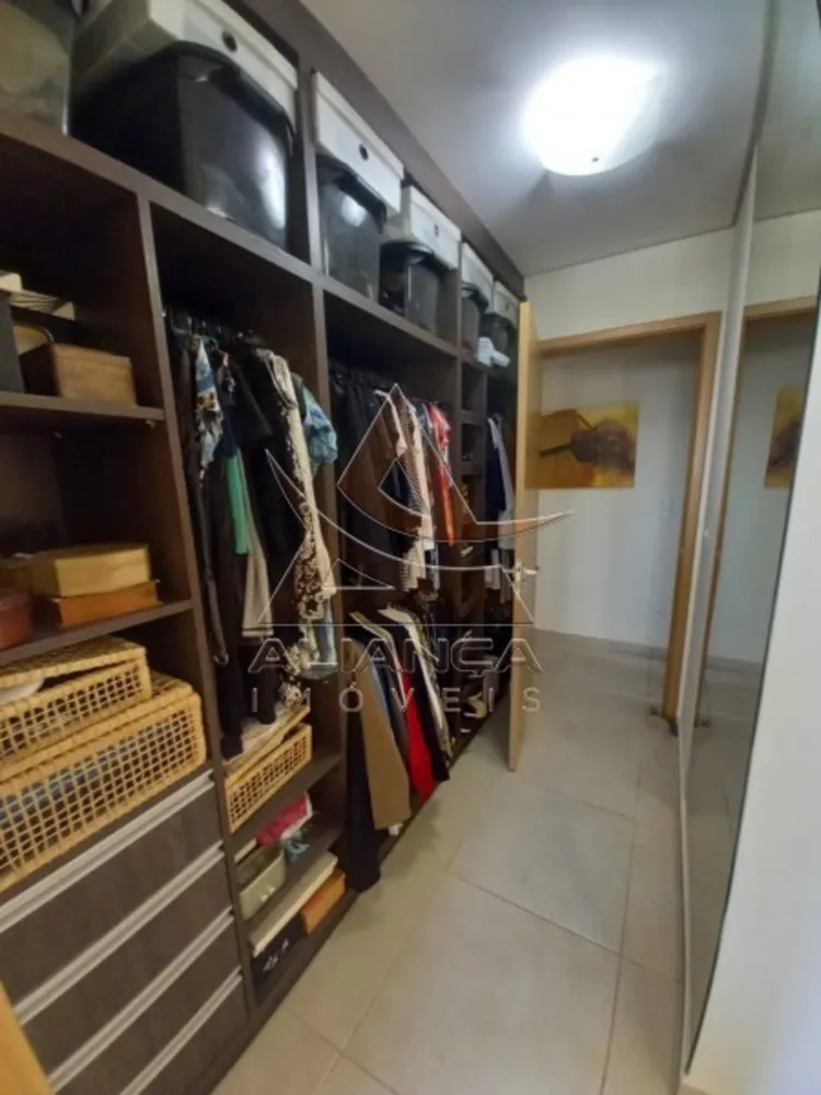 Apartamento, 3 quartos, 108 m² - Foto 7