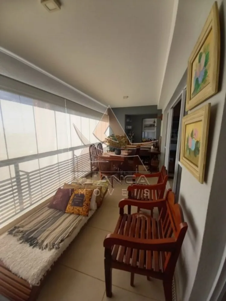 Apartamento, 3 quartos, 108 m² - Foto 1