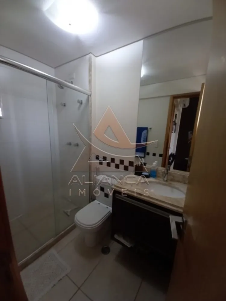 Apartamento, 3 quartos, 108 m² - Foto 8
