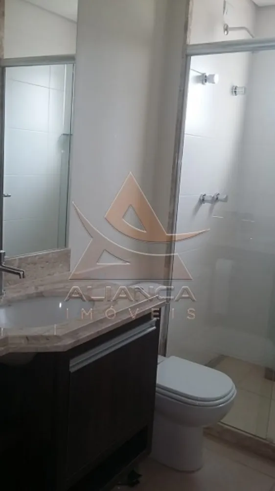 Apartamento, 3 quartos, 108 m² - Foto 4