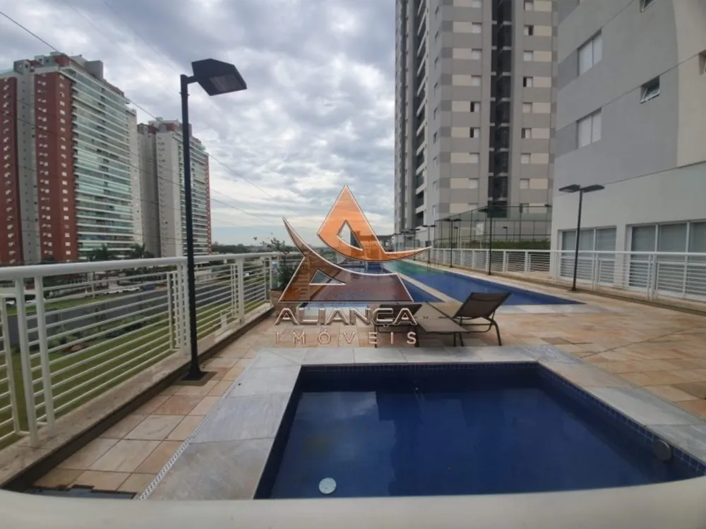 Apartamento, 3 quartos, 108 m² - Foto 9