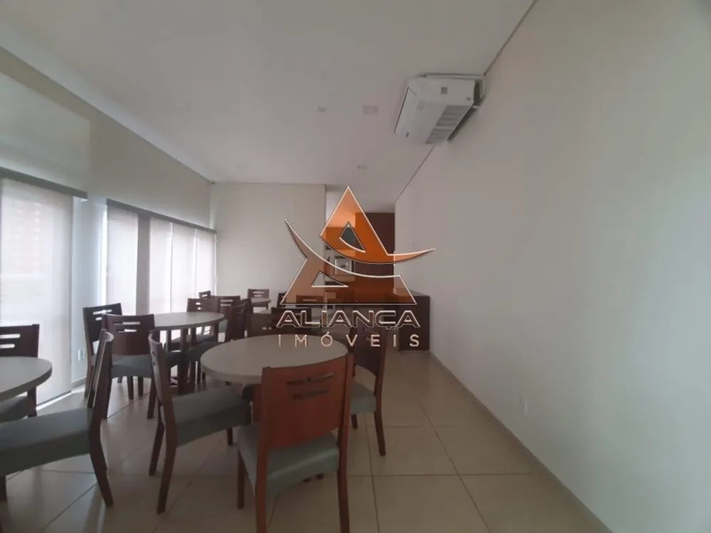 Apartamento, 3 quartos, 108 m² - Foto 10