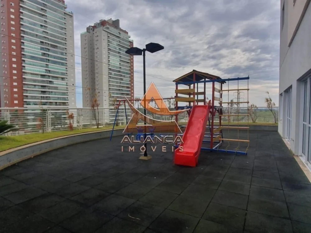 Apartamento, 3 quartos, 108 m² - Foto 11