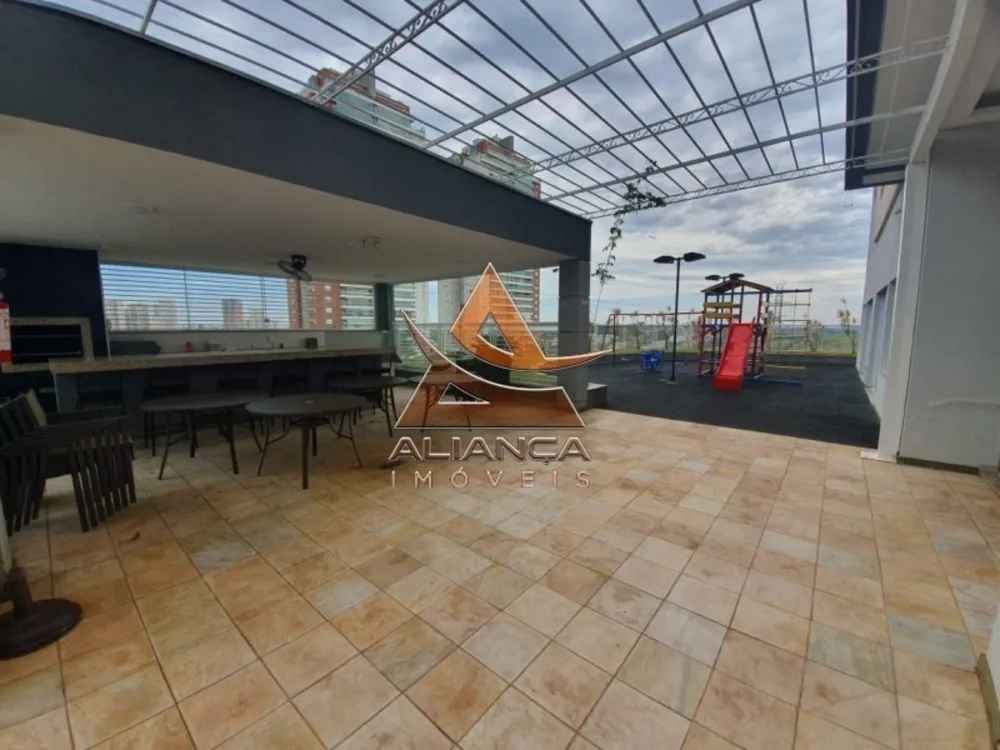 Apartamento, 3 quartos, 108 m² - Foto 12