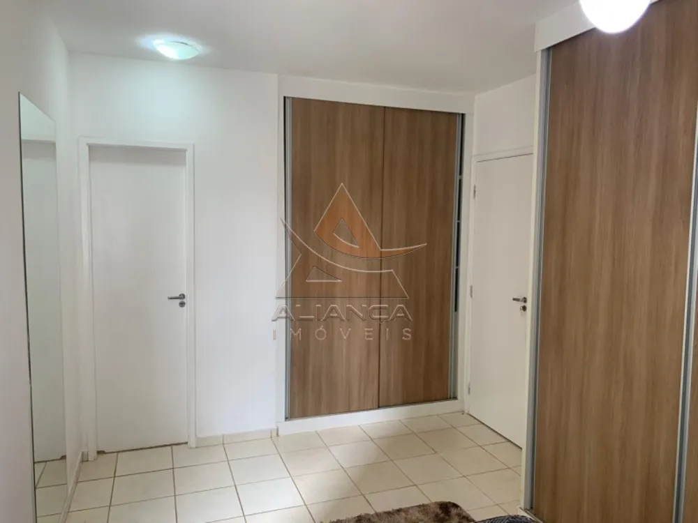 Apartamento, 3 quartos, 101 m² - Foto 3