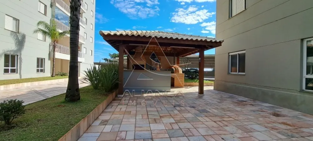 Apartamento, 3 quartos, 101 m² - Foto 8