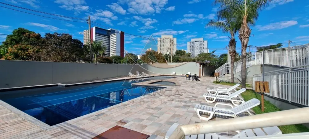 Apartamento, 3 quartos, 101 m² - Foto 6