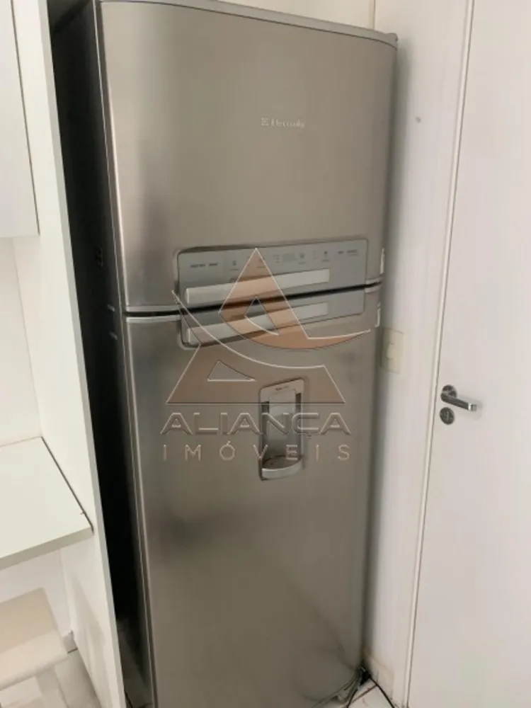 Apartamento, 3 quartos, 101 m² - Foto 5