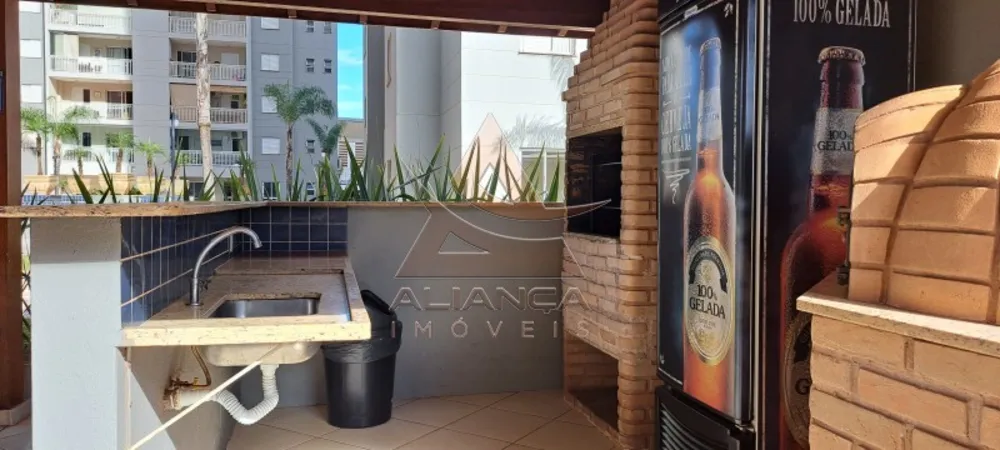 Apartamento, 3 quartos, 101 m² - Foto 7