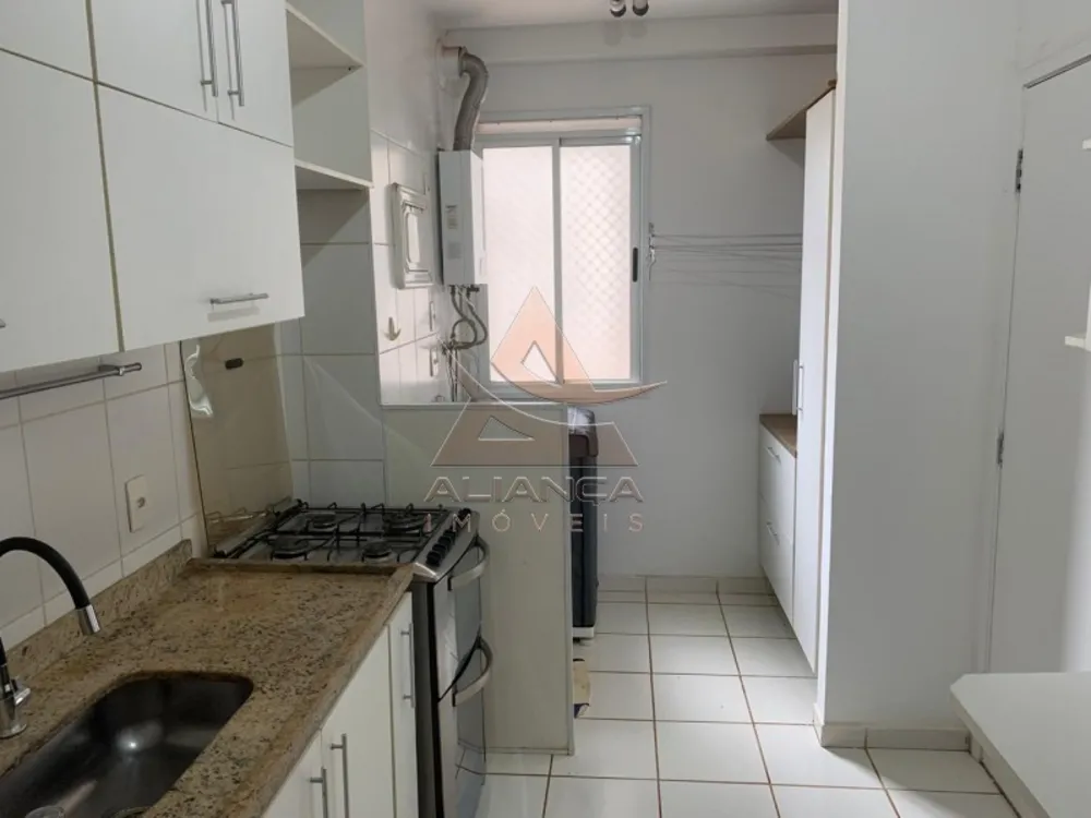 Apartamento, 3 quartos, 101 m² - Foto 4