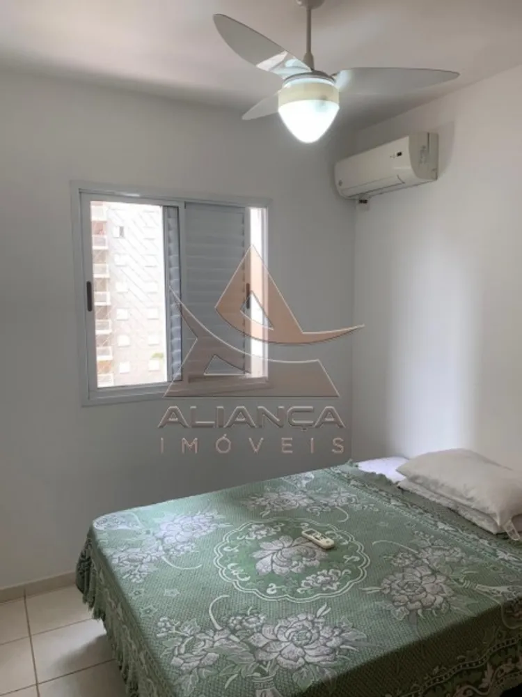 Apartamento, 3 quartos, 101 m² - Foto 2