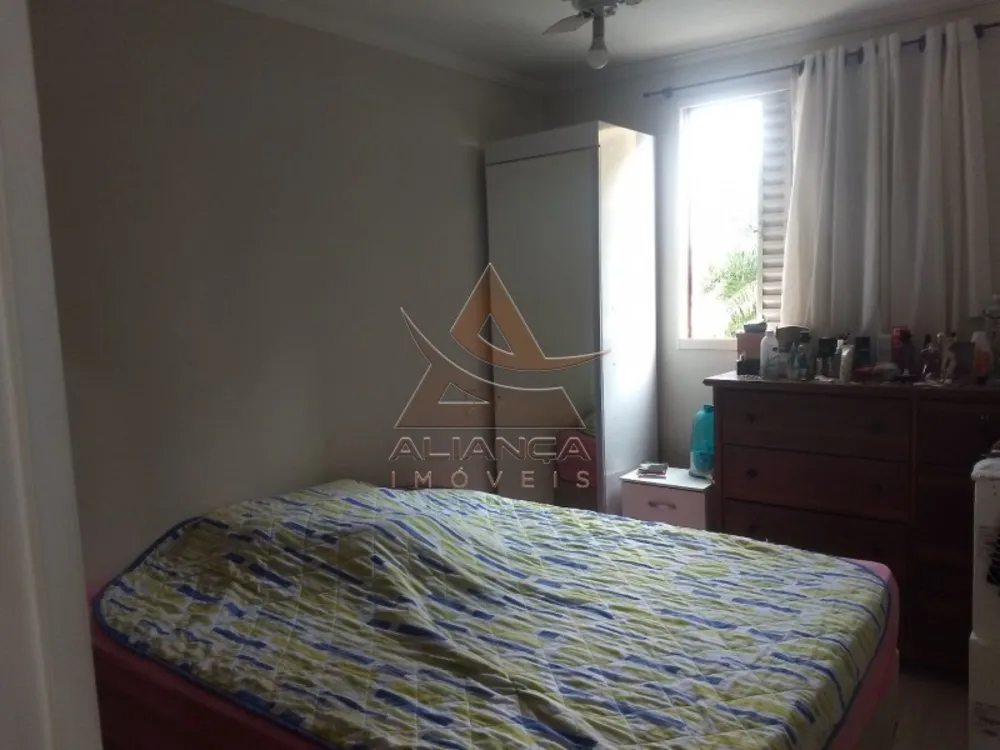 Apartamento, 3 quartos, 74 m² - Foto 5