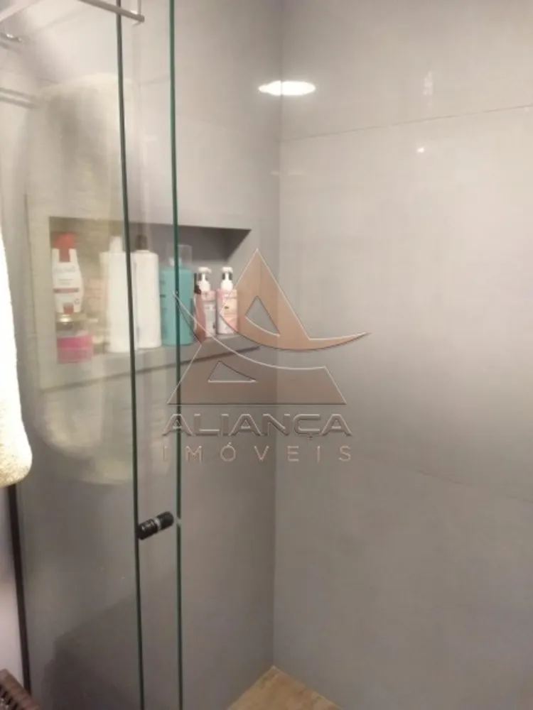 Apartamento, 3 quartos, 74 m² - Foto 7